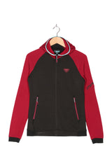 Fleecejacke für Damen