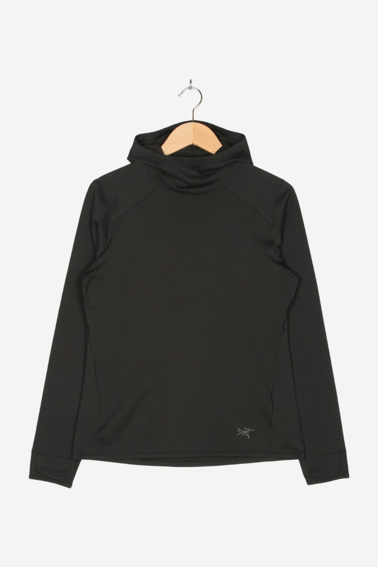 Hoodie für Damen