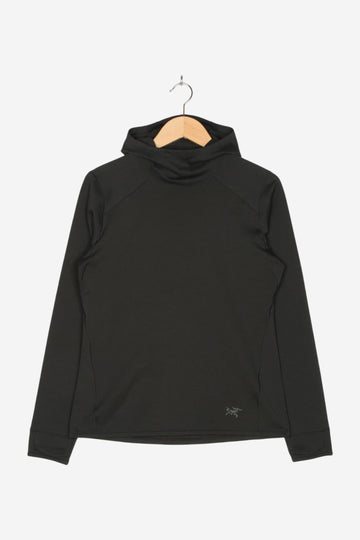 Hoodie für Damen