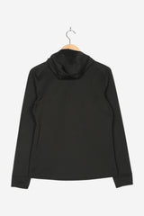 Hoodie für Damen