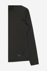 Hoodie für Damen