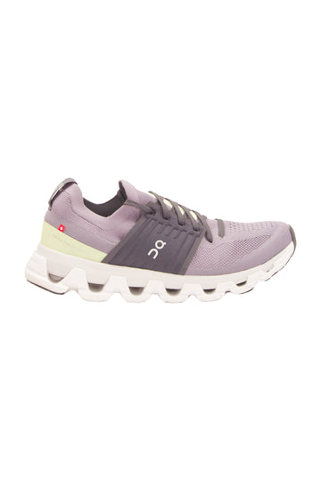Laufschuhe & Trailrunningschuhe für Damen