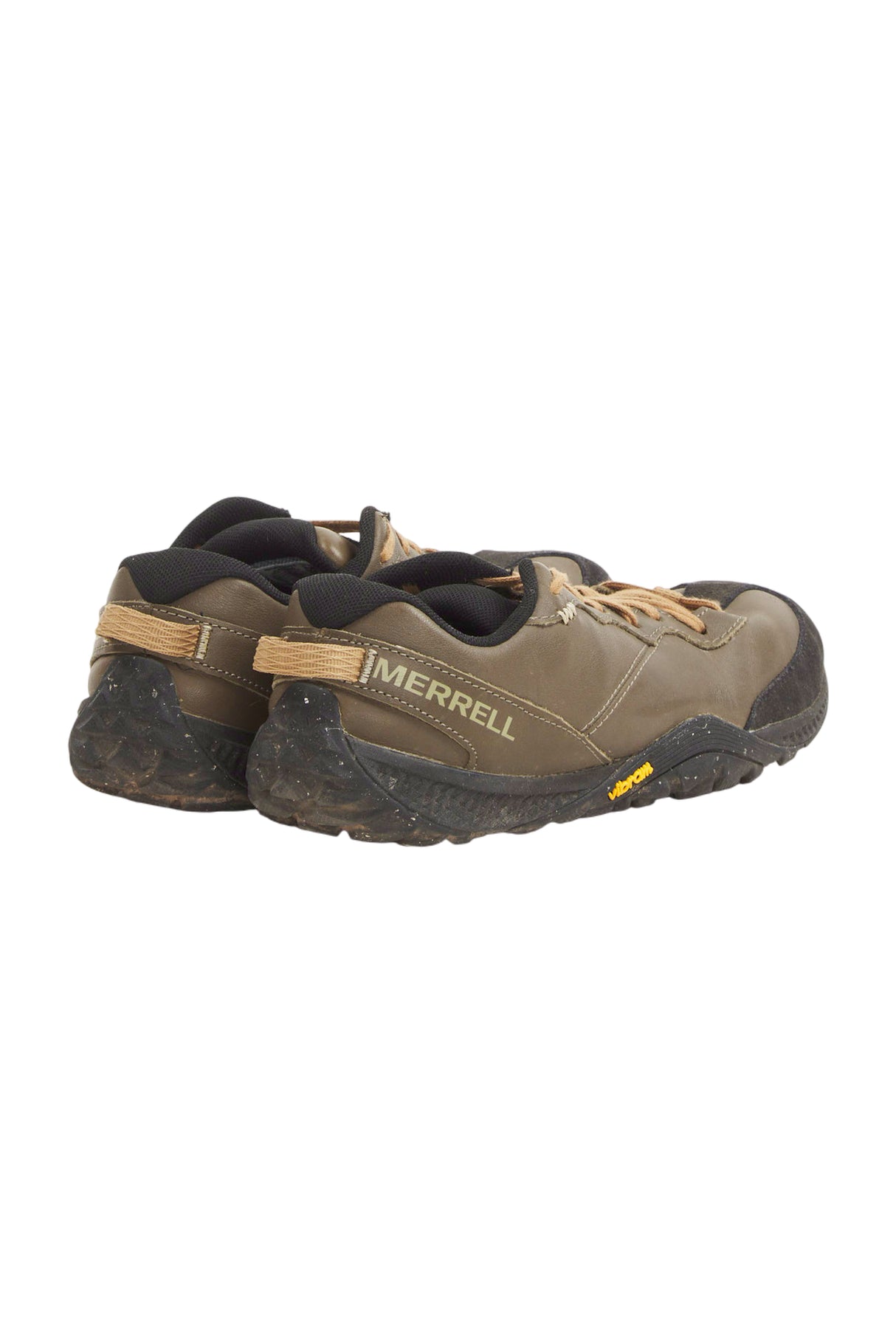 Wanderschuhe & Trekkingschuhe für Herren
