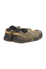 Wanderschuhe & Trekkingschuhe für Herren