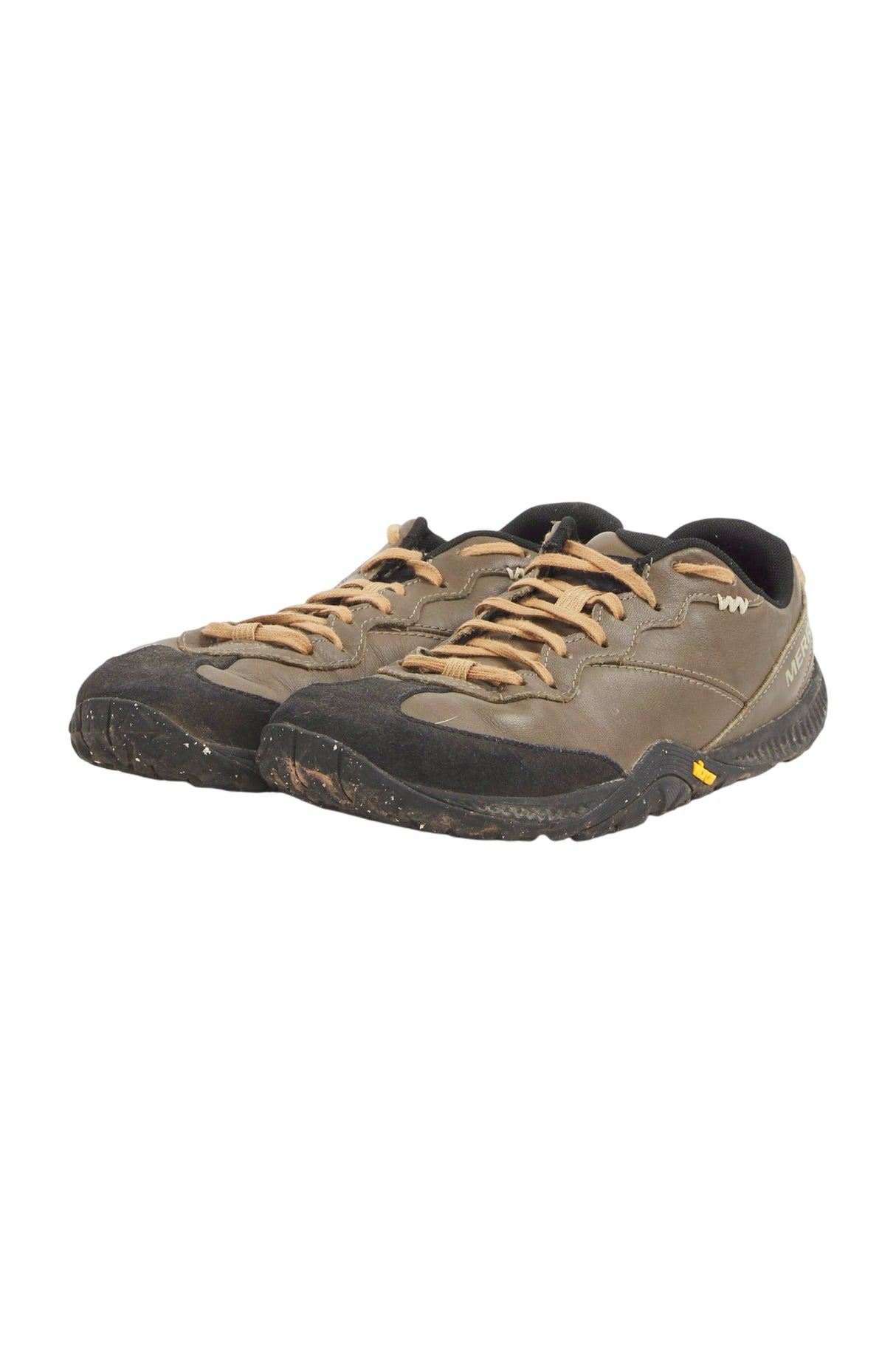 Wanderschuhe & Trekkingschuhe für Herren