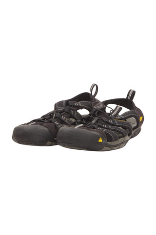 Sandalen für Herren