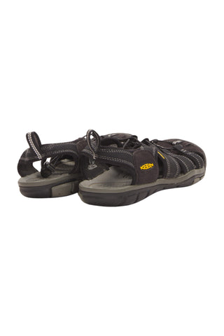 Sandalen für Herren