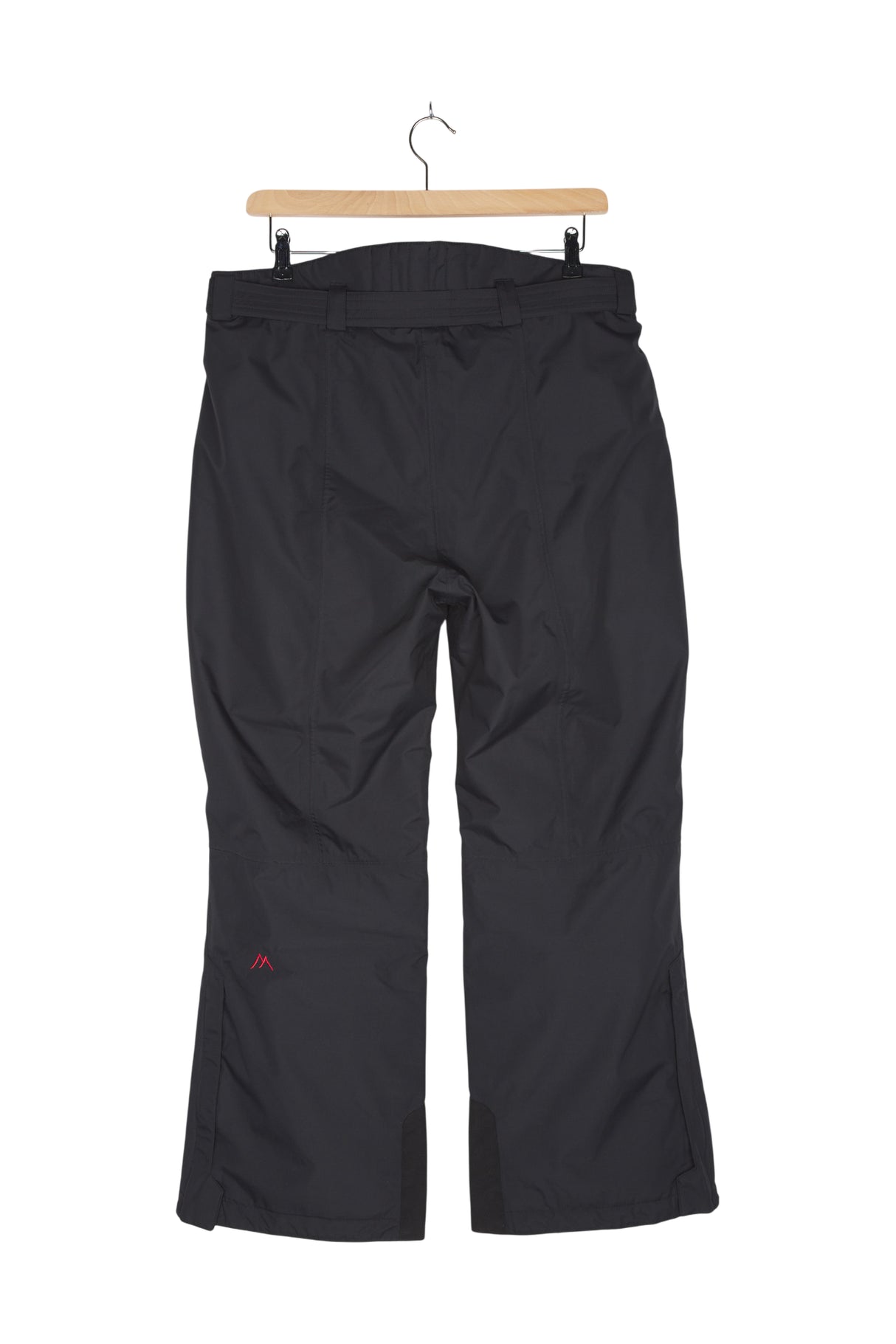 Skihose für Damen