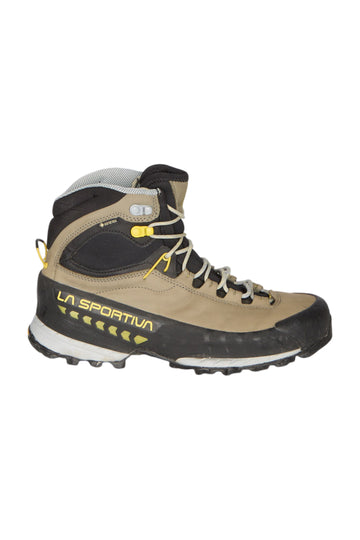 Bergschuhe & Bergstiefel für Herren
