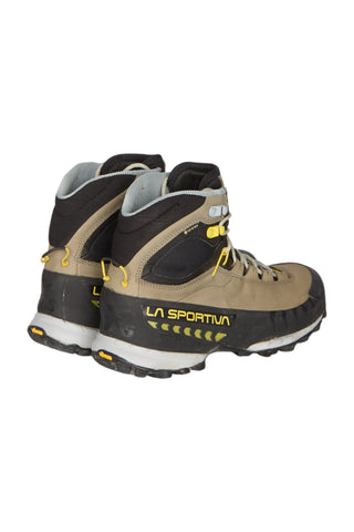 Bergschuhe & Bergstiefel für Herren