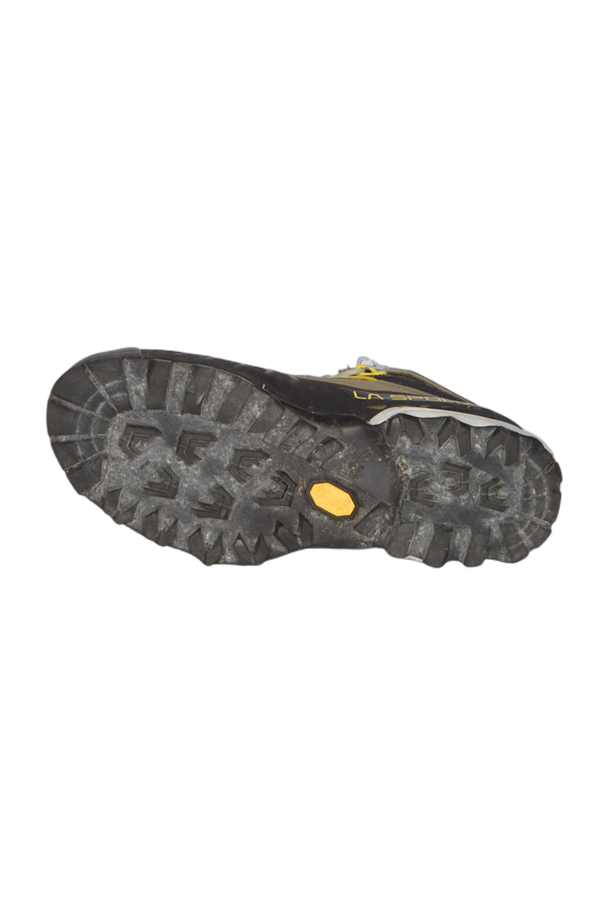 Bergschuhe & Bergstiefel für Herren