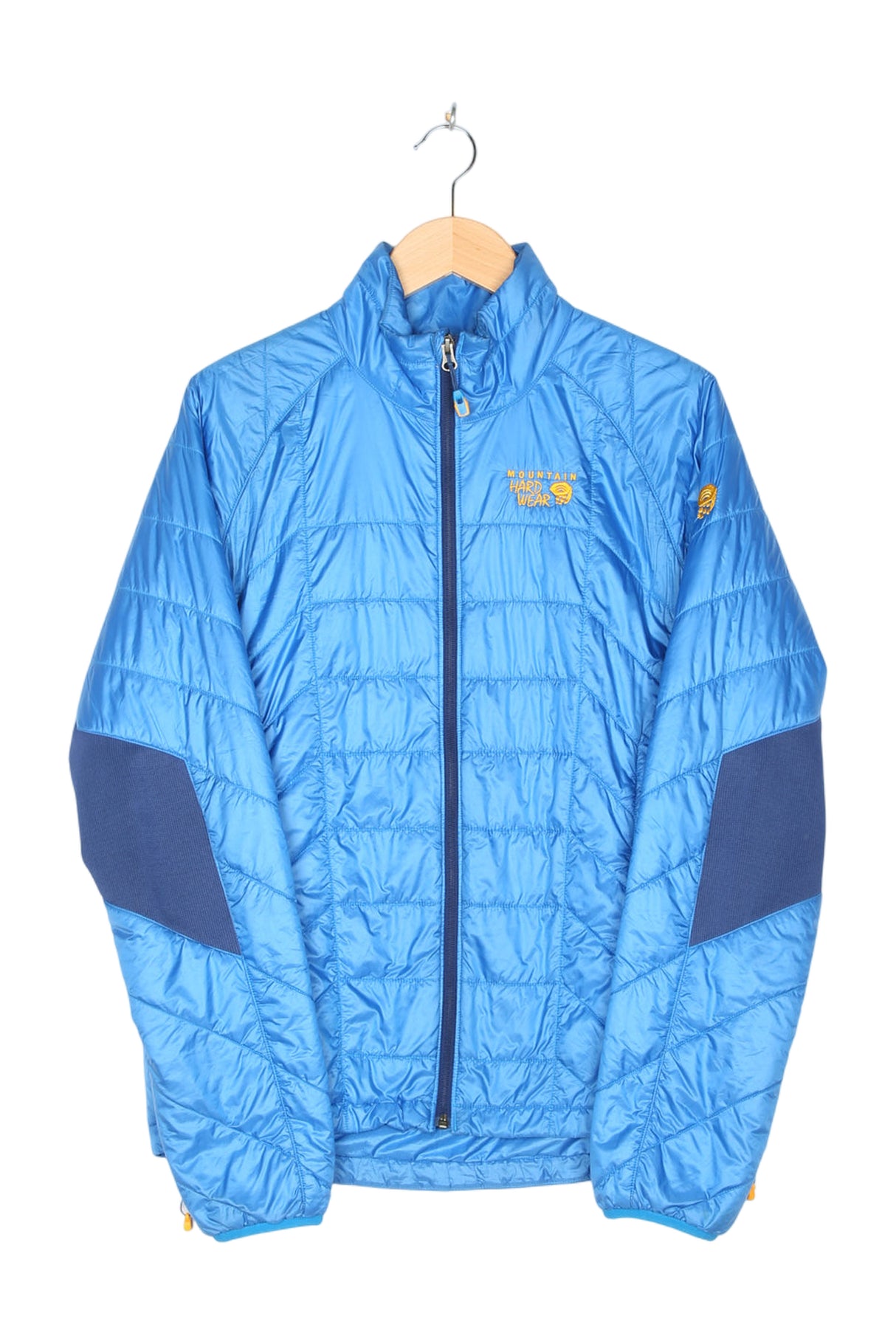 Kunstfaserjacke für Damen