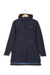 Winterjacke für Damen