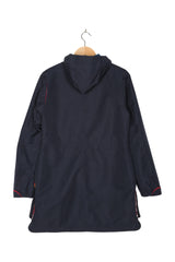 Winterjacke für Damen