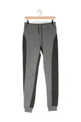 Freizeithose für Damen