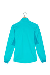 Softshelljacke für Damen