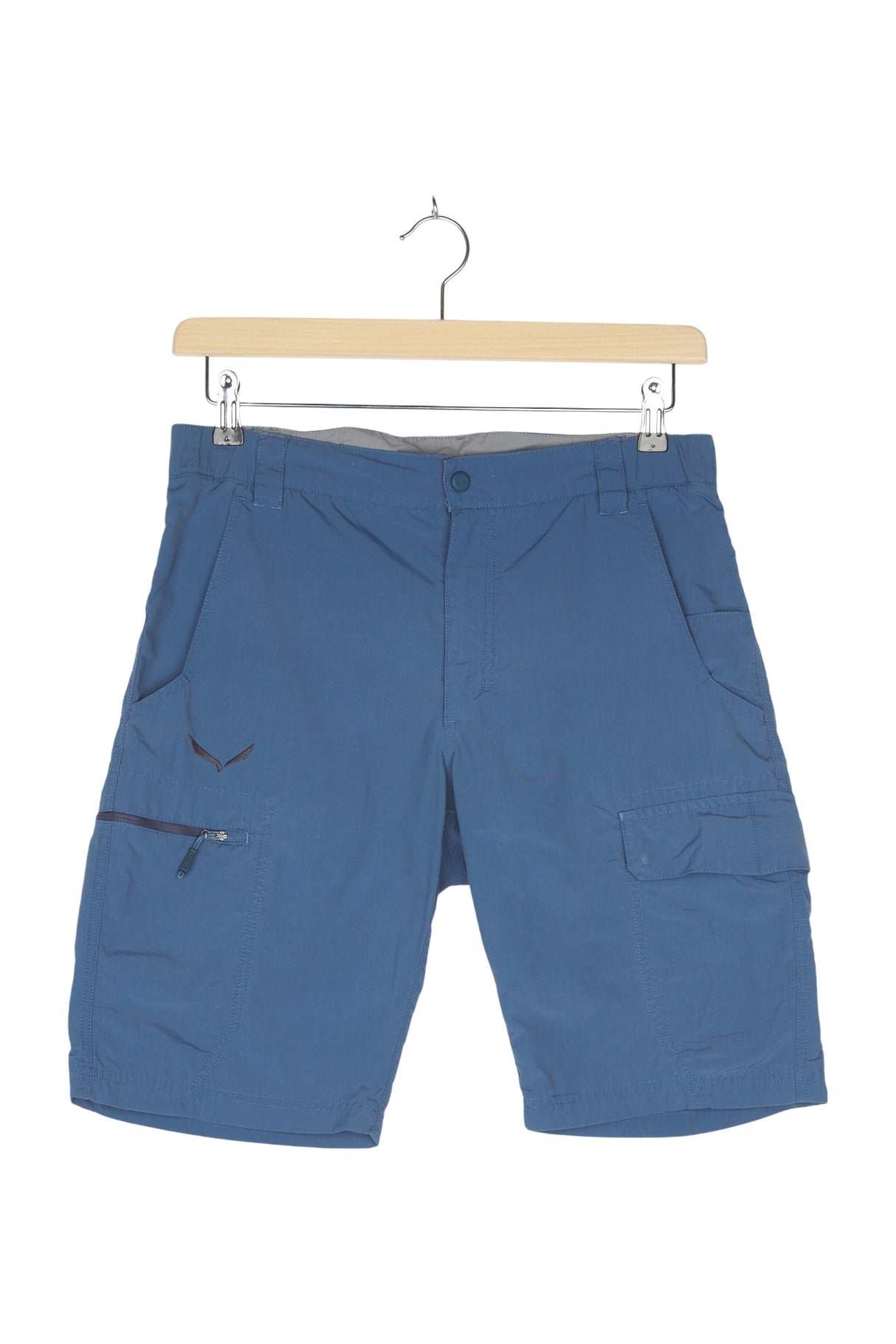 Kurze Hose für Herren