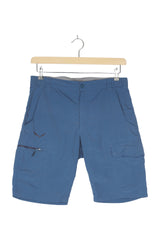 Kurze Hose für Herren