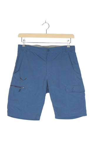 Kurze Hose für Herren