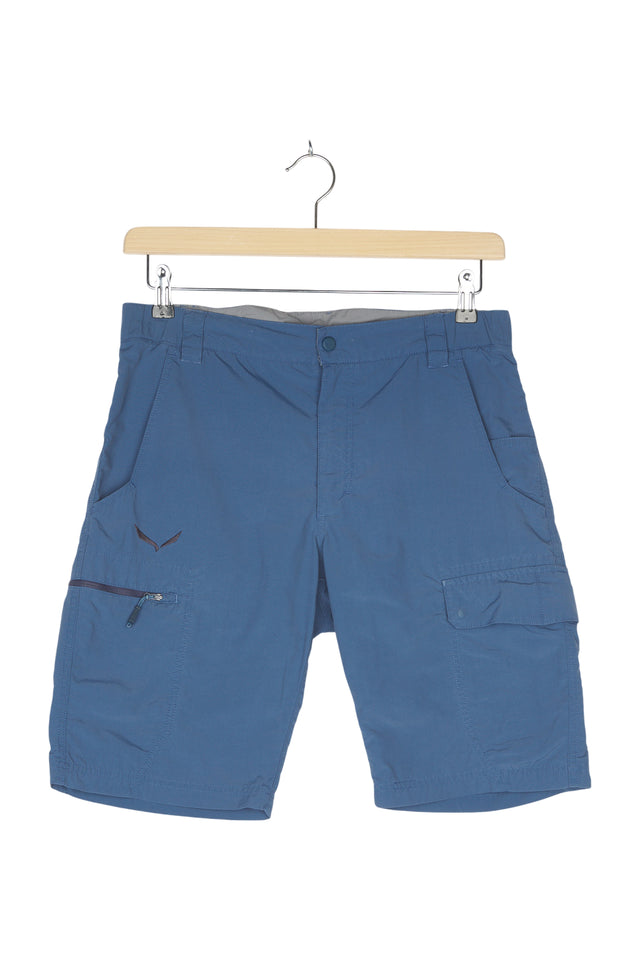 Kurze Hose für Herren