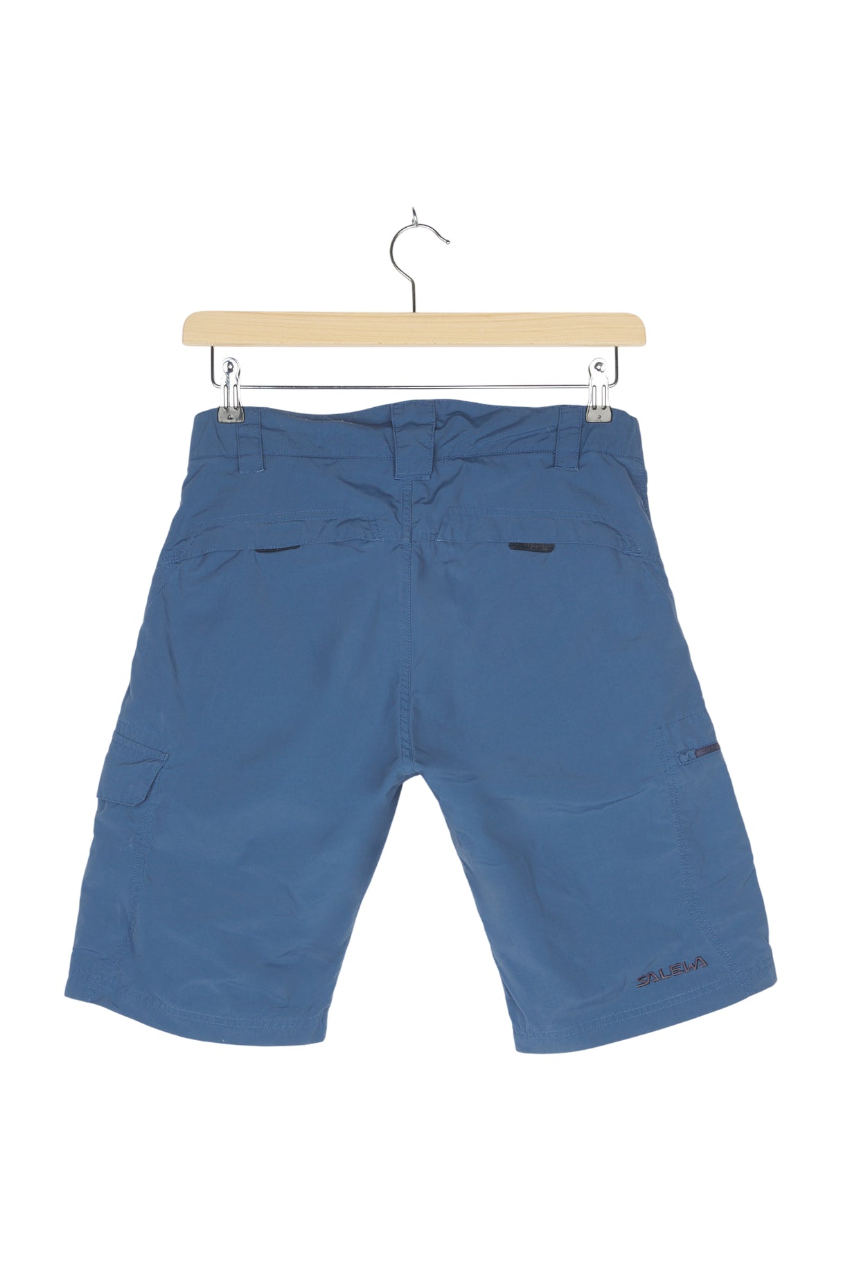 Kurze Hose für Herren