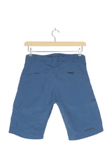 Kurze Hose für Herren