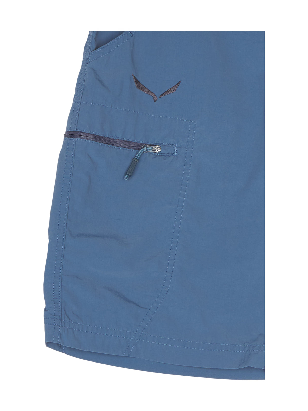 Kurze Hose für Herren