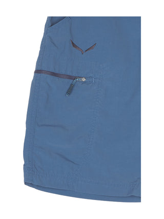 Kurze Hose für Herren