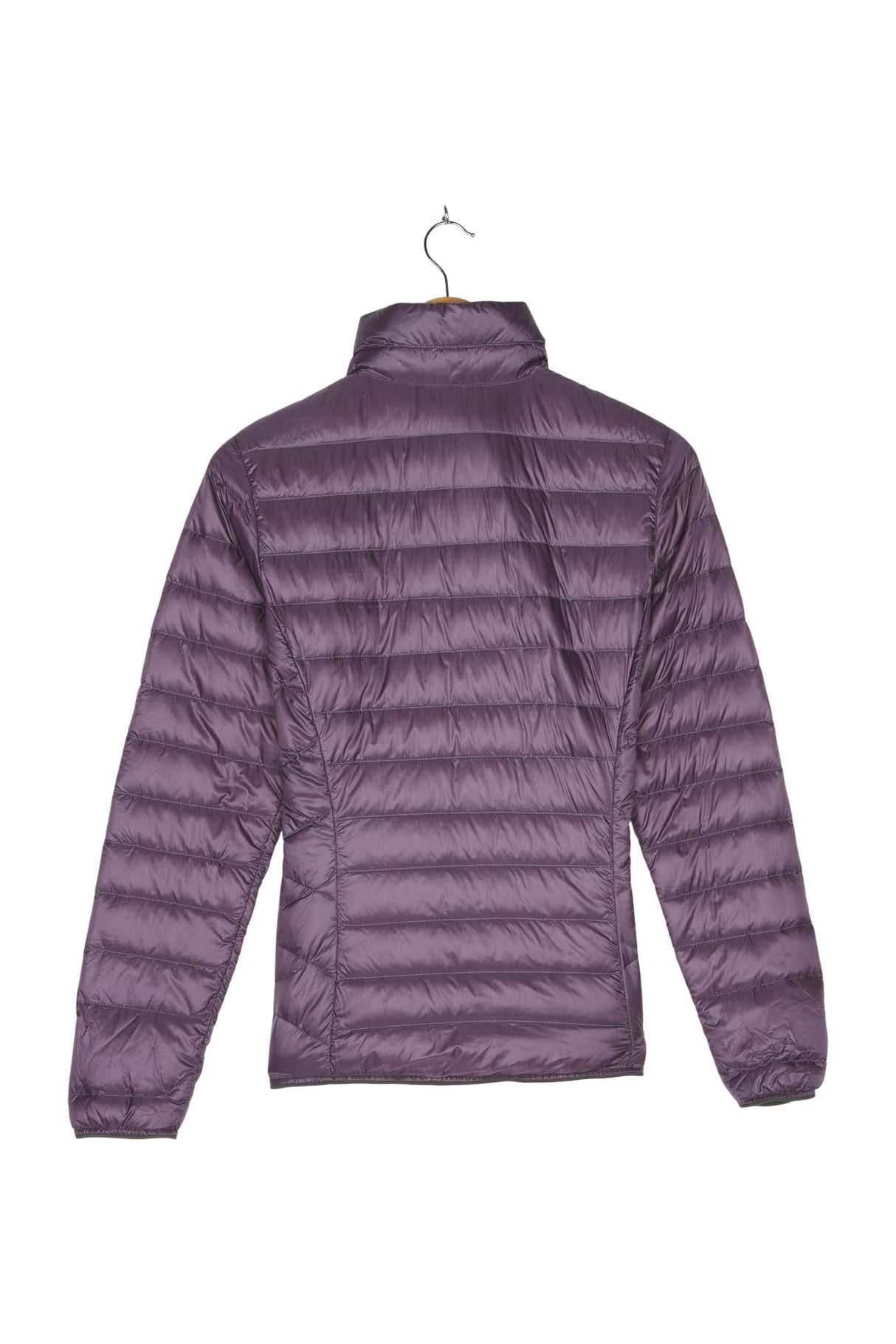 Kunstfaserjacke für Damen