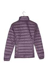 Kunstfaserjacke für Damen