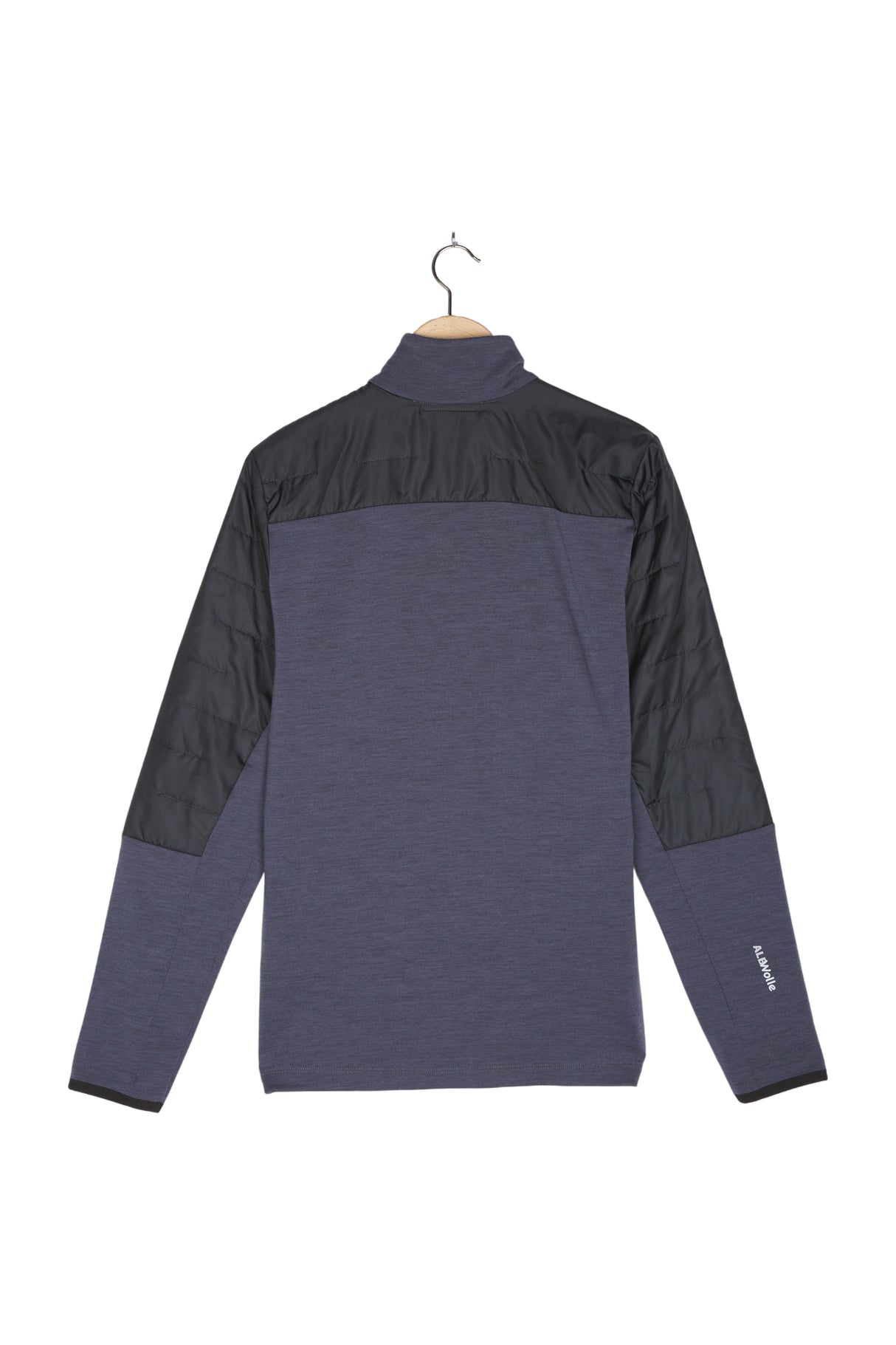 Fleecejacke für Herren