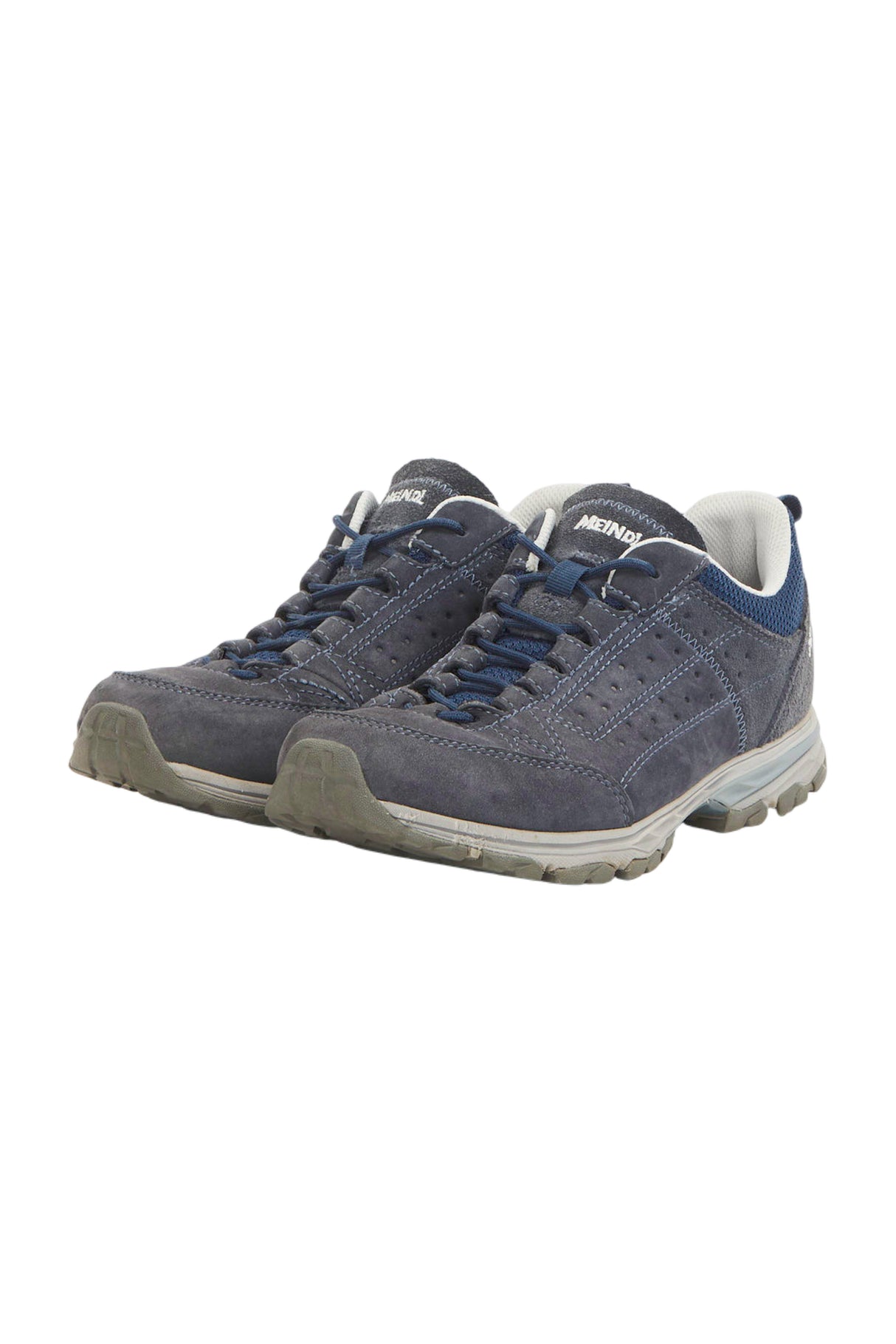 Wanderschuhe & Trekkingschuhe für Damen