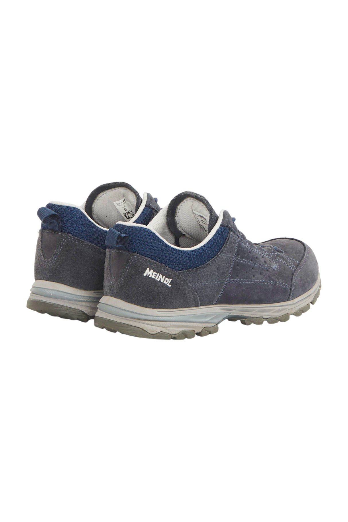 Wanderschuhe & Trekkingschuhe für Damen