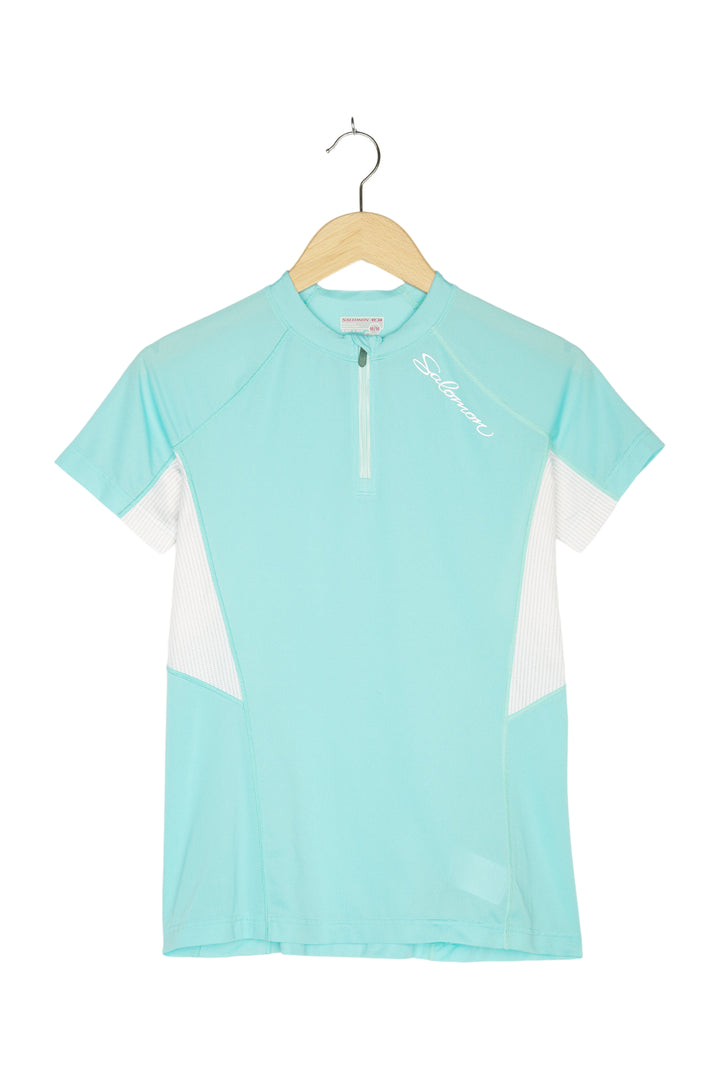 T-Shirt Funktion für Damen