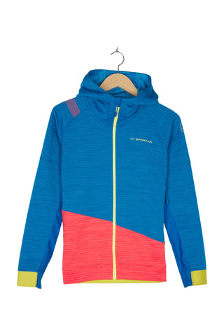 Fleecejacke für Damen