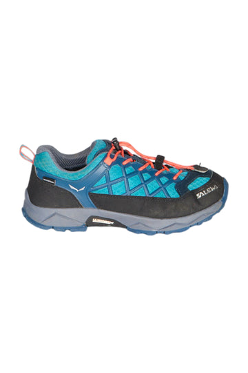 Wanderschuhe & Trekkingschuhe für Damen