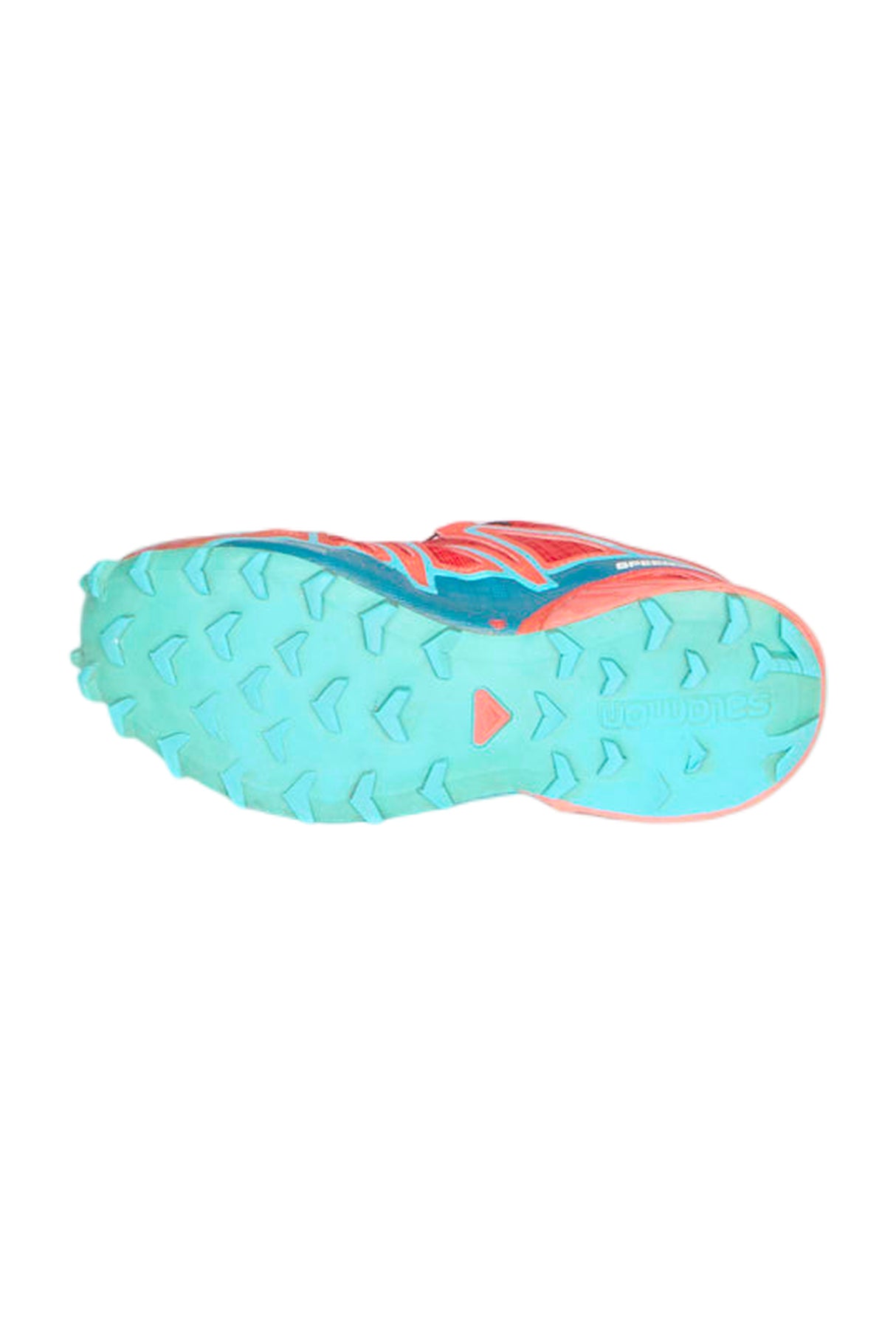 Laufschuhe & Trailrunningschuhe für Damen
