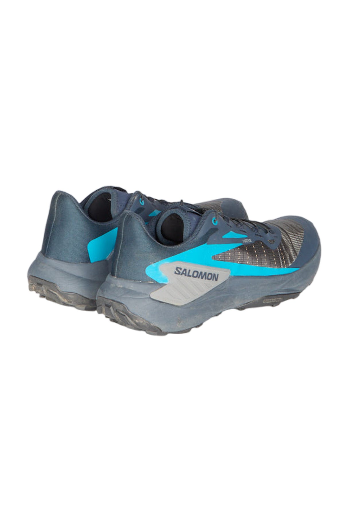 Laufschuhe & Trailrunningschuhe für Herren
