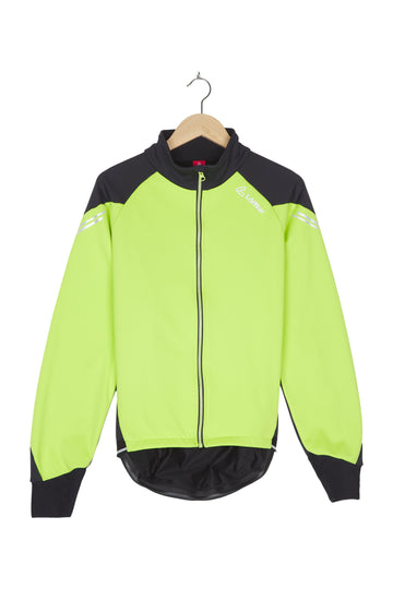 Radjacke für Herren
