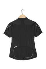 Radtrikot für Damen