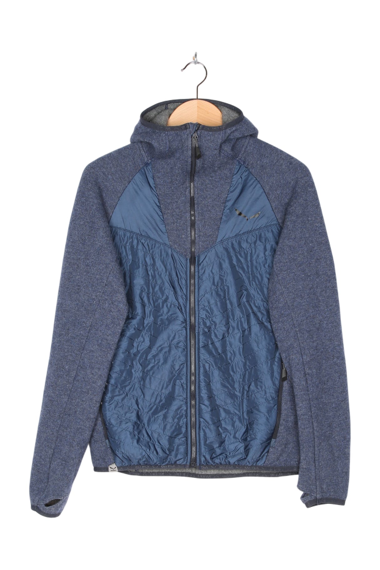 Fleecejacke für Damen