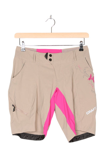 Kurze Hose für Damen