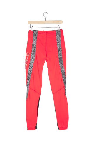 Langlaufhose für Damen