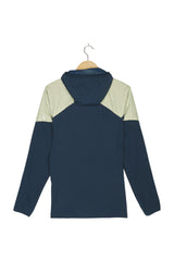 Softshelljacke für Herren