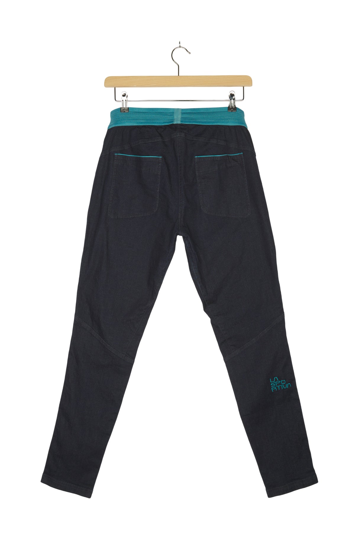 Kletterhose für Damen