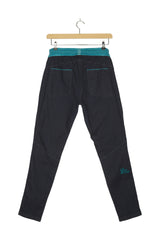 Kletterhose für Damen