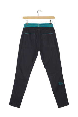 Kletterhose für Damen