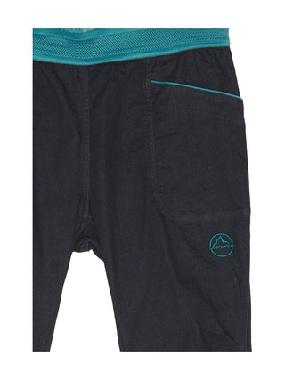 Kletterhose für Damen