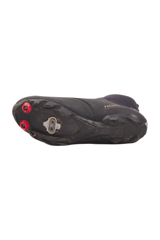 Fahrradschuhe für Damen