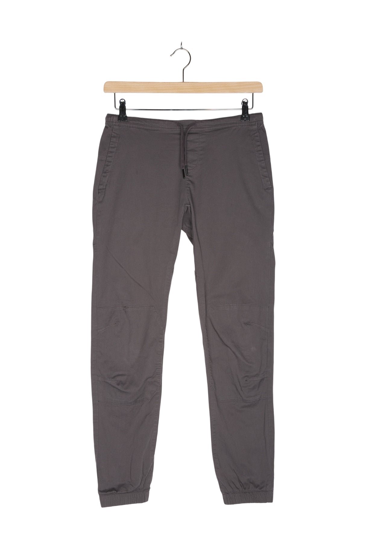 Kletterhose für Damen